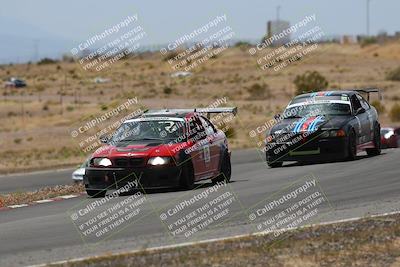 media/May-03-2025-Lucky Dog Racing (Sat) [[206de64b9d]]/Turn 6 (150pm-230pm)/